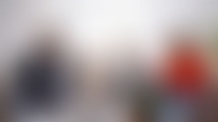 【家庭治療】甚麼是家庭治療?讓我們一起解開家庭的結