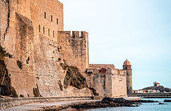 activité de team building dans le sud