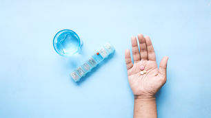 Cephalosporine – Ein umfassender Leitfaden zu Anwendung, Wirkung und Sicherheit der vielseitigen Antibiotika
