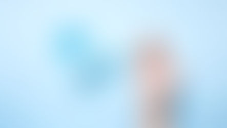 Cephalosporine – Ein umfassender Leitfaden zu Anwendung, Wirkung und Sicherheit der vielseitigen Antibiotika