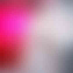 Sci Fi Robotic Woman