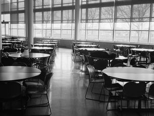 Sacopee Valley Middle School Food Service Assistant Needed
