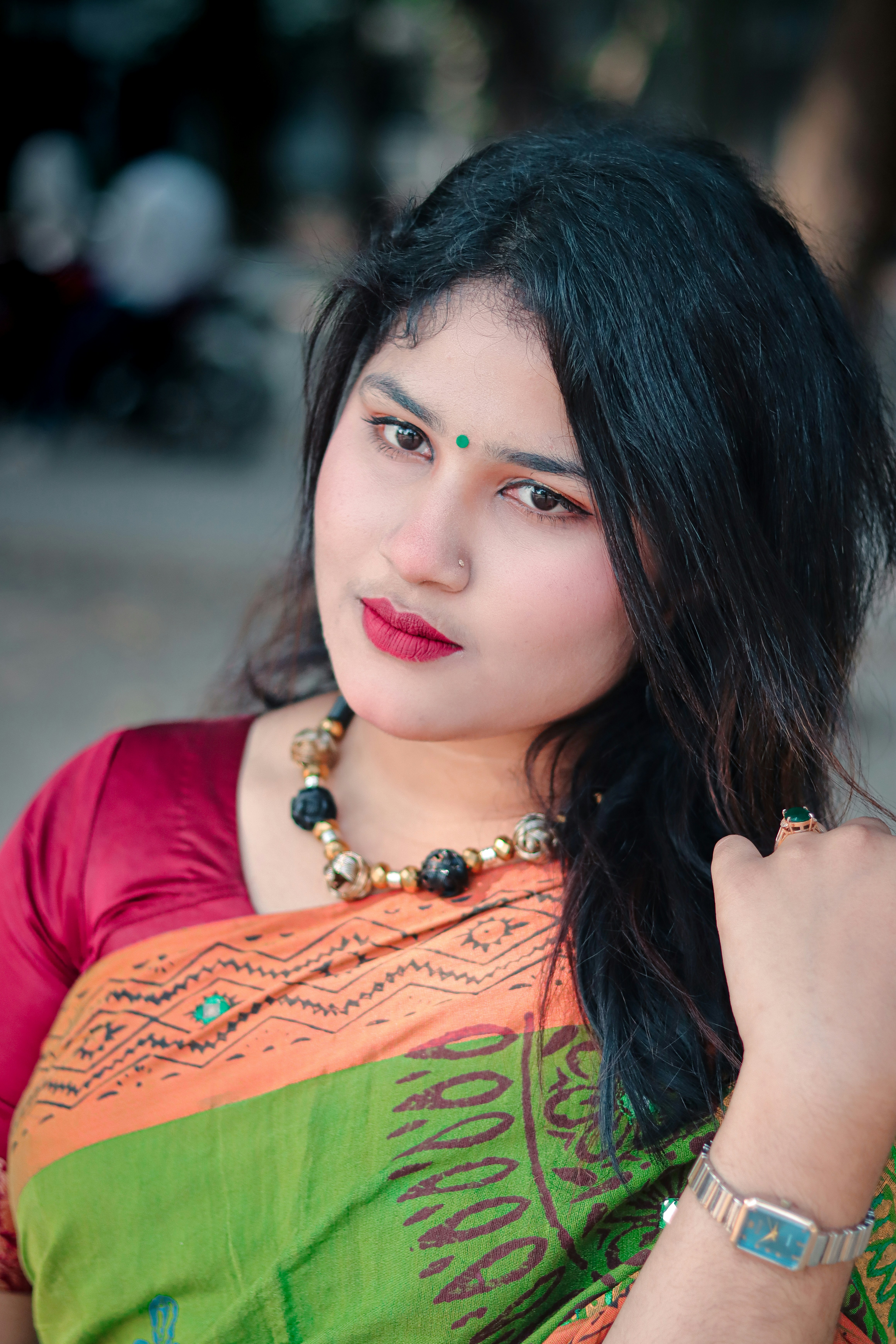 Image by Rejaul Karim