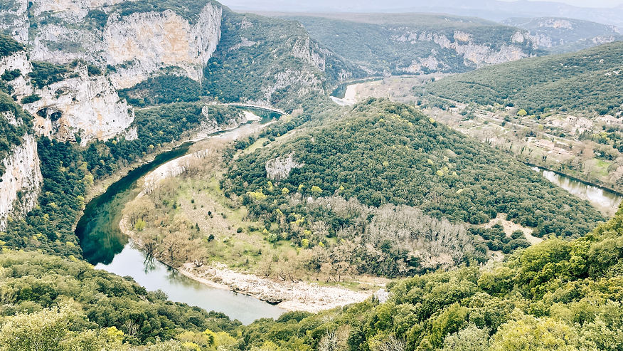 Image de Jametlene Reskp