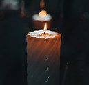 Image de Florian Pinkert