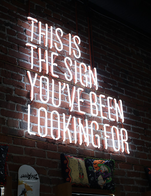 Image by Austin Chan
