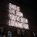 Image by Austin Chan