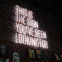 Image by Austin Chan
