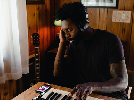 Can You Learn Music Without Natural Talent?