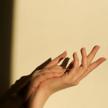 Image de Lumière Rezaie