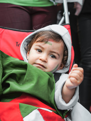 Image by Smaïl Bouhari