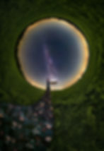 Image by Evgeni Tcherkasski