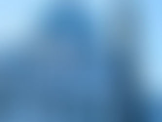 Новогодняя ночь стала самой морозной в Петербурге с начала зимы