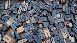 Dyslexia and AI: the em dash debate