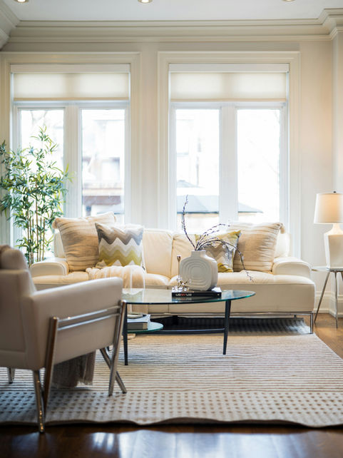How Luxury Homes Can Be Protected From Hidden Pest Damage