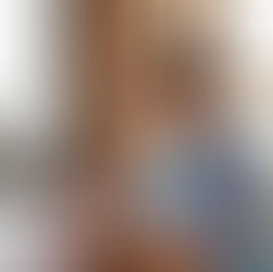 Senior Charter Broker (Independent / Commission-Based)