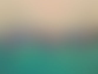 Иммиграционная служба Пхукета ввела красные и желтые карточки для туристов