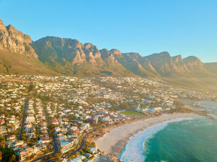 Do You Really Need a Travel Advisor for South Africa? (What You Can DIY vs. What You Shouldn’t)