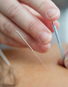 Image by Katherine Hanlon