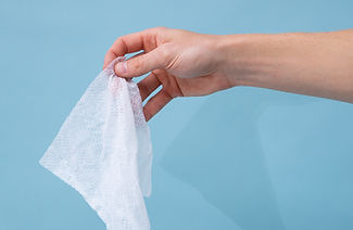 Image by Austin Piwinski