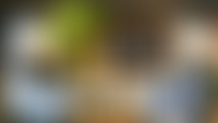 shopfront signage NSW