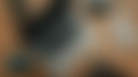 AI Vibe Coding
