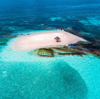 Sail St Vincent and The Grenadines