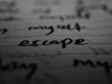 Relapse Recovery: What to Do After a Relapse and How to Start Again