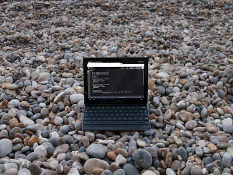 How I Find Cheap Flights: Hint, It’s Jack’s Flight Club