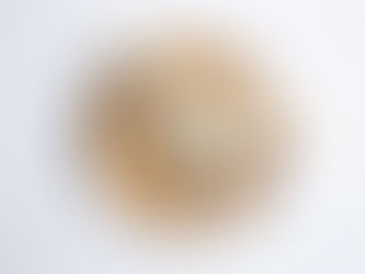 Cópia de Cópia de Agora você pode escrever no blog onde estiver!