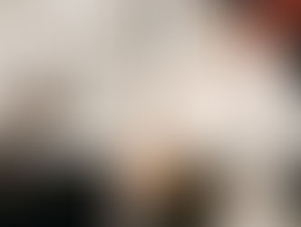  A Brighter Smile Awaits: Exploring Teeth Whitening Options in Middletown