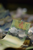 Conservatives move to protect cash