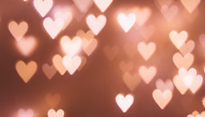 Image by freestocks