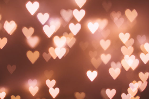 Image by freestocks