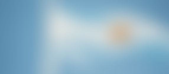 Decisão da Argentina sobre seguro viagem muda completamente o planejamento, diz Hero