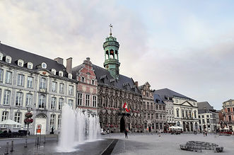 Image de Alexis Mette