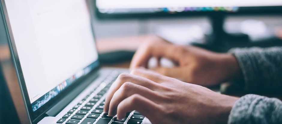 Image by Glenn Carstens-Peters