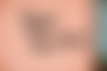 Female Sexism in Asian Workplaces: What The Data Is Telling Us Now