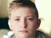 “Crianças tirânicas”: discussão sobre a psicanálise com crianças