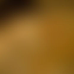 Europe Morning Brief 6 April 2026