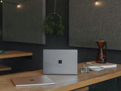 Microsoft stops asking for permission