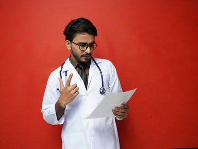 USFDA Guidance: Master Protocols for Drug and Biological Product Development