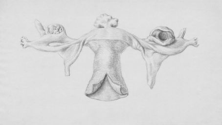 The Truth About Vaginal Health That Few Discuss