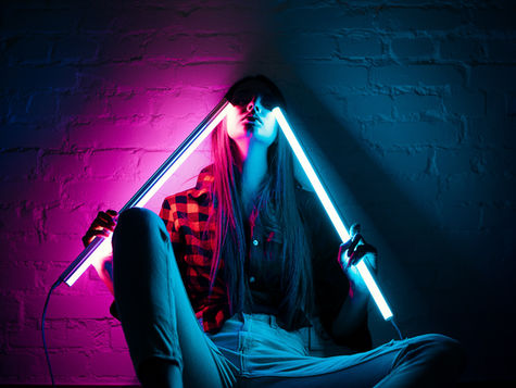 澳門桑拿選人流程|澳門水療推薦|澳門桑拿日本女優