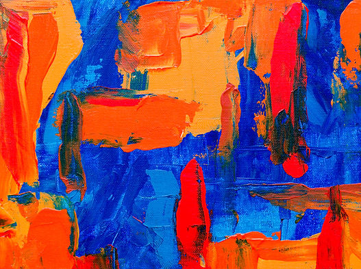 Image de Steve Johnson