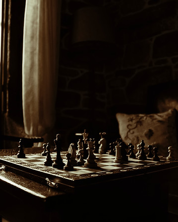 Image by Javier Grixo