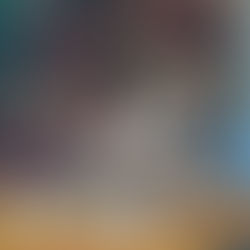 When Success Isn’t Enough: Why High-Achieving Adults Still Struggle with Low Self-Esteem