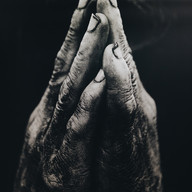 prayer