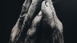 A Kiss from Rose| Prayer Power