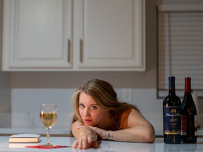 Too Scared to Tell My Husband I Am Sexually Unsatisfied: What Should I Do?